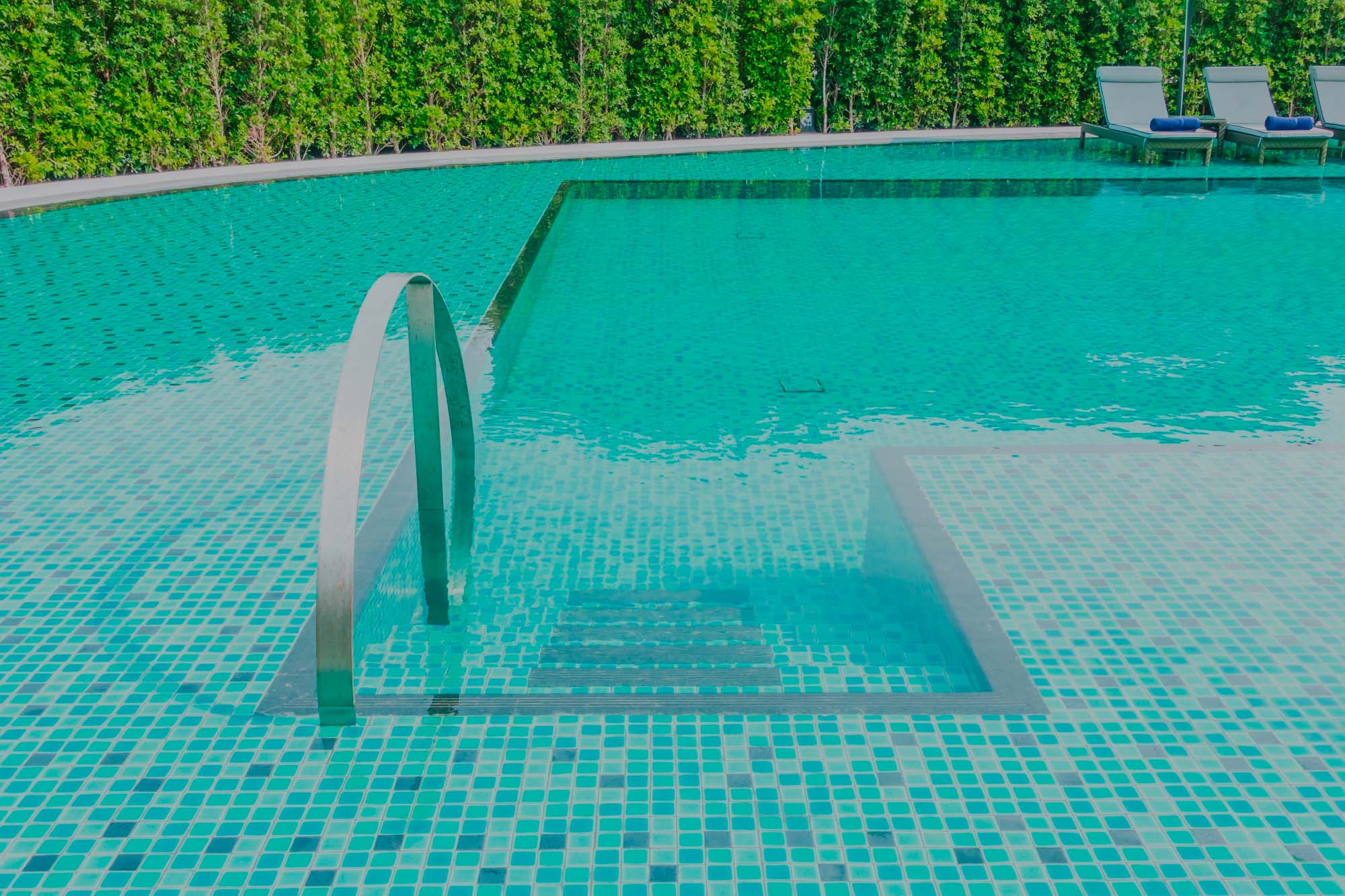 fondo maspool