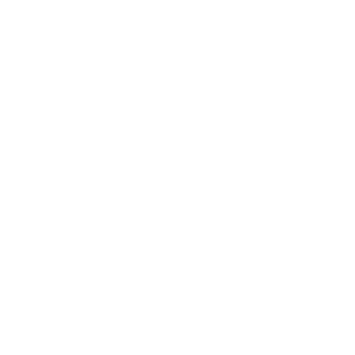 tratamiento de agua