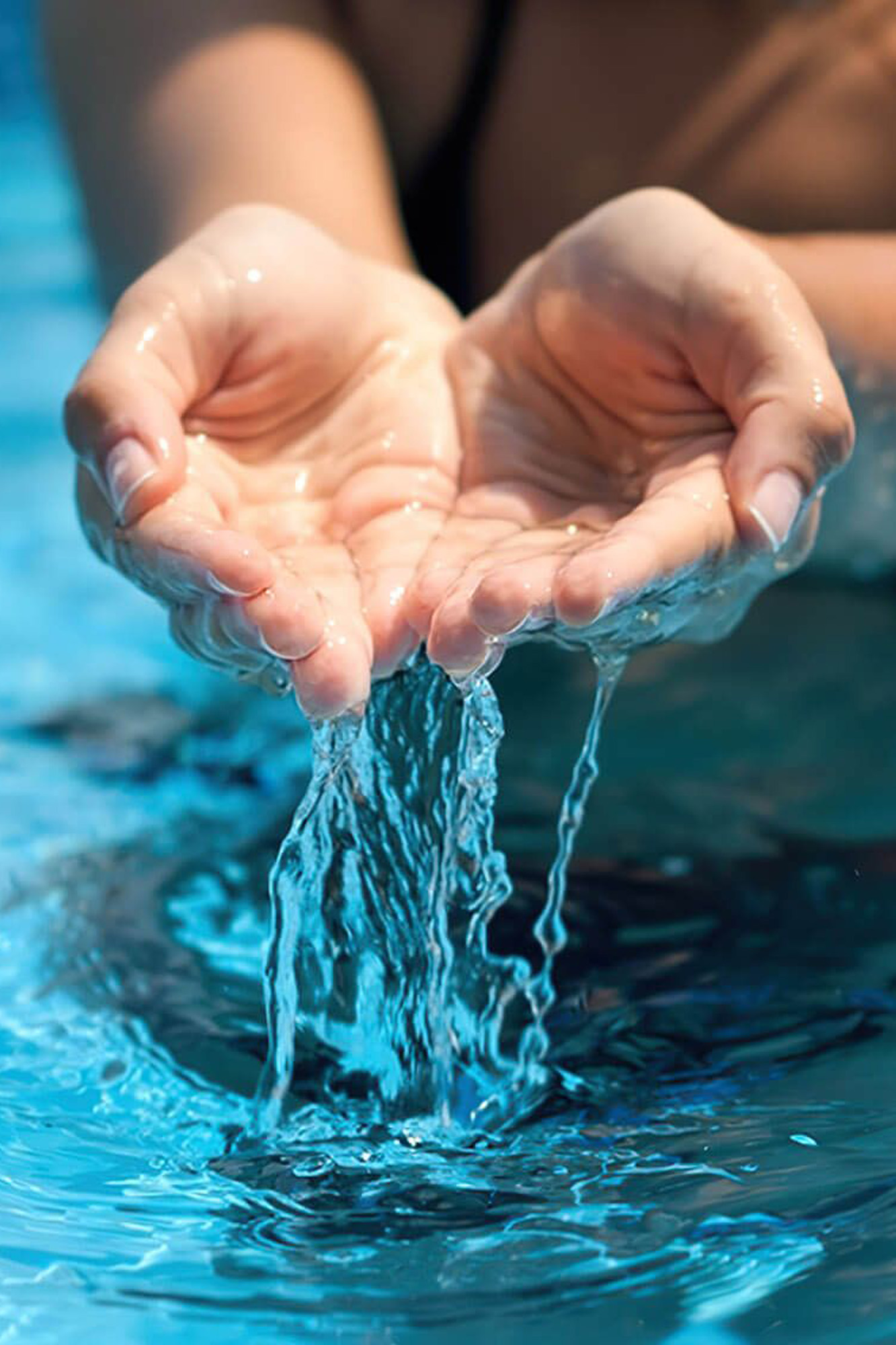 maspool servicios cloración salina