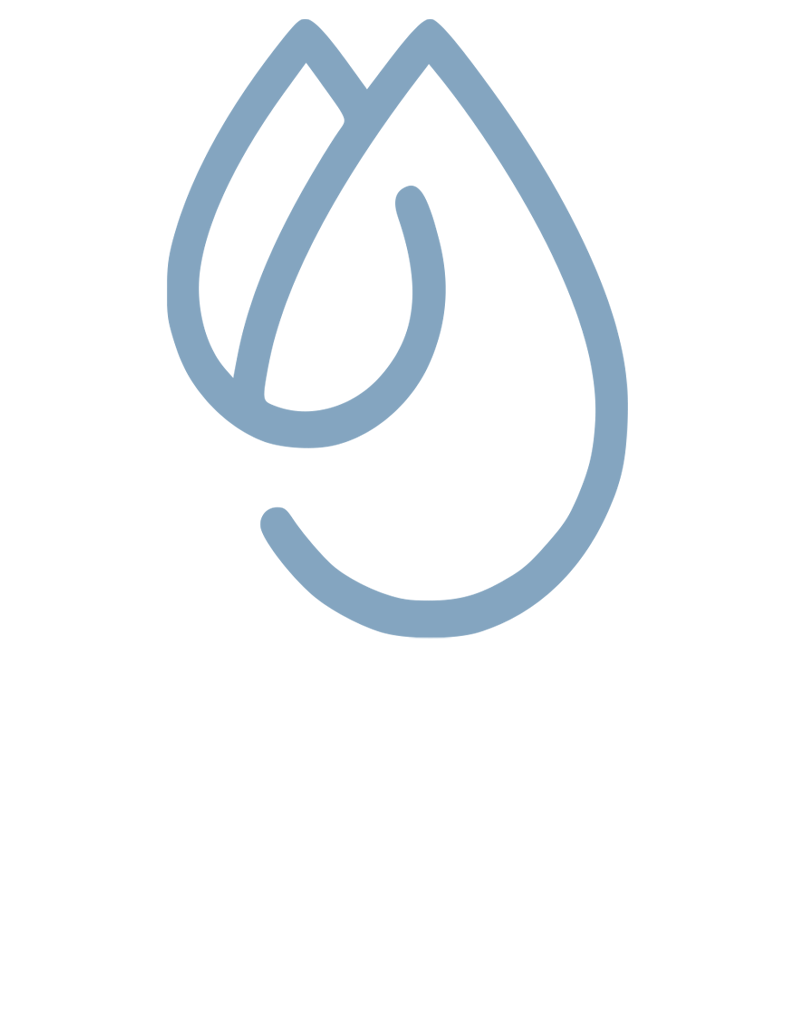gotas logo maspool