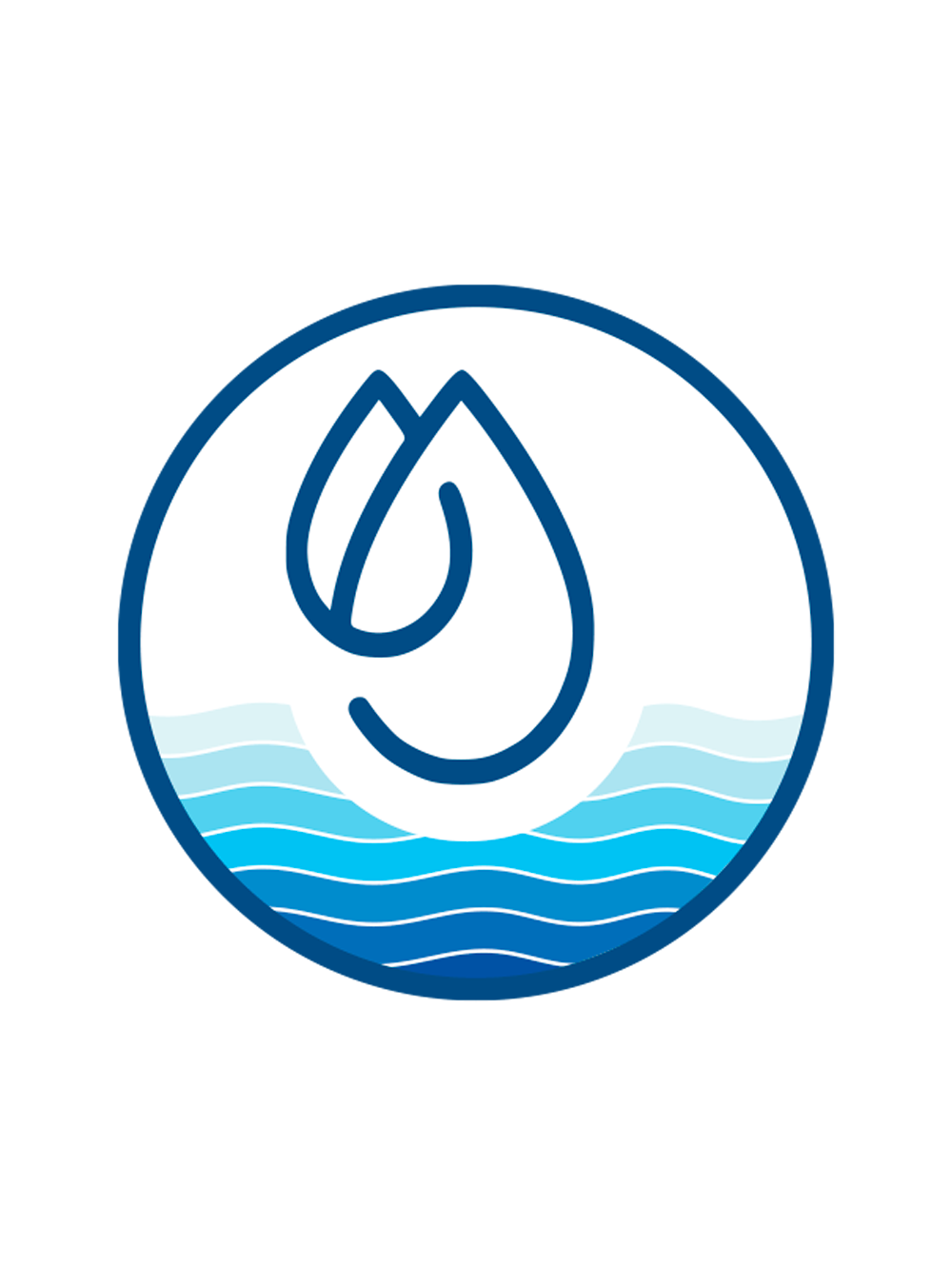Logo Maspool